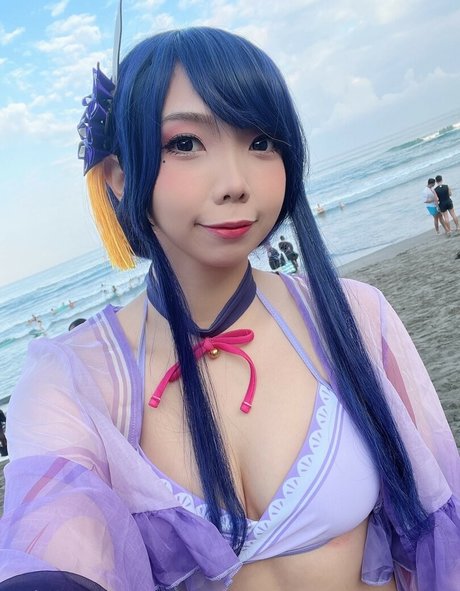 BBWシーメールオンリーファンズ ポルノグラフィック 写真