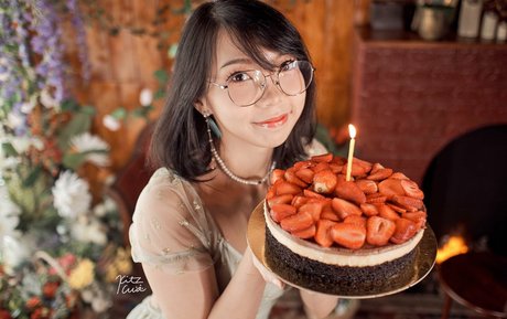 KitzCua HDモデル 写真