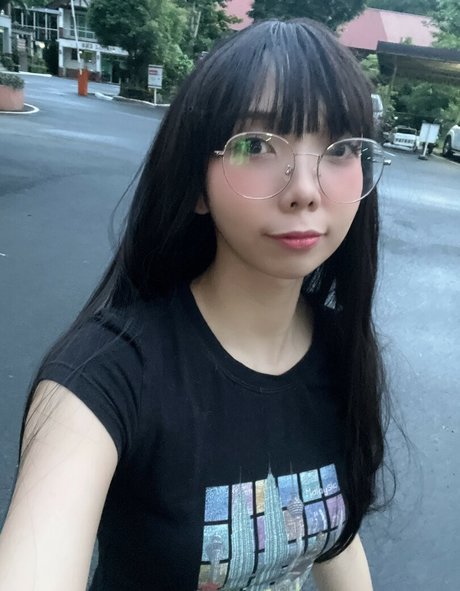 KitzCua ホットなスター アーカイブ