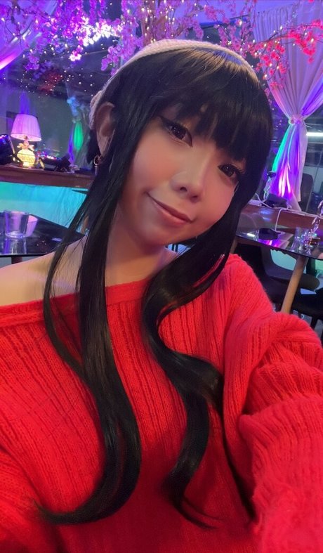 潮吹きオーガズムOnlyFans アダルト無料 アーカイブ