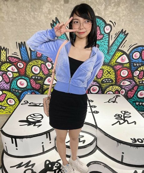 KitzCua ポルノスター セックス 画像