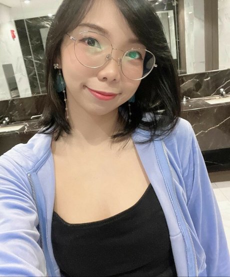 KitzCua 可愛い女優 ギャラリー