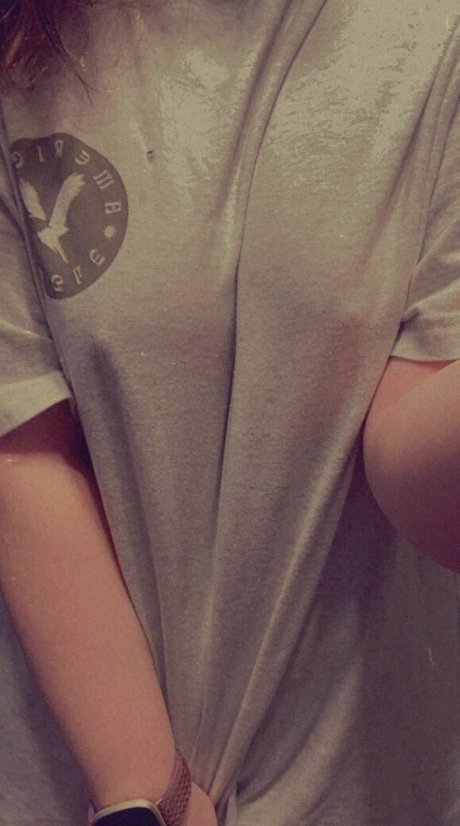 アラブのフェラチオOnlyFans セックス 写真