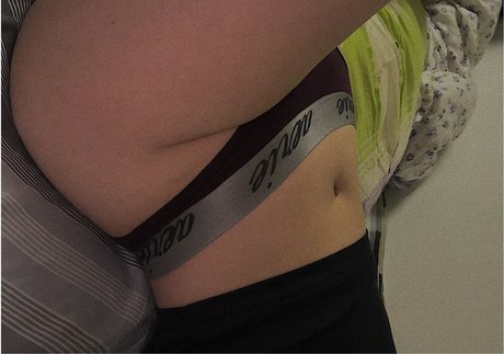 meiashes ポルノスター アダルト 画像