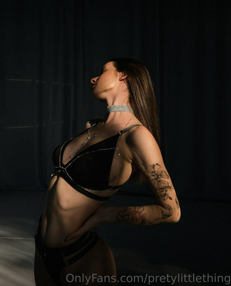 2024年のトップOnlyFans ポルノ 画像