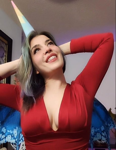 Kat Gunn ポルノスター 無料 アーカイブ