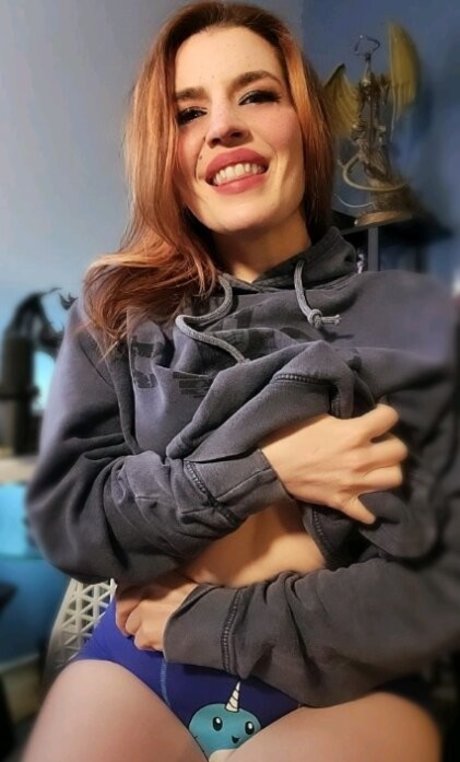 Kat Gunn 最高の女優 写真