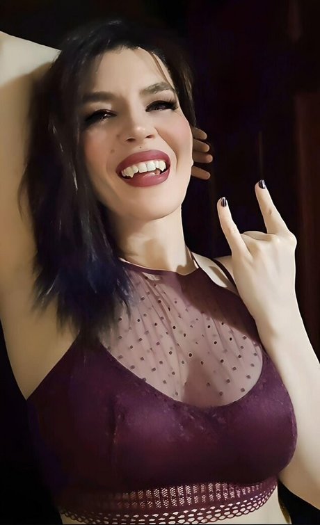 Kat Gunn HDスター 写真