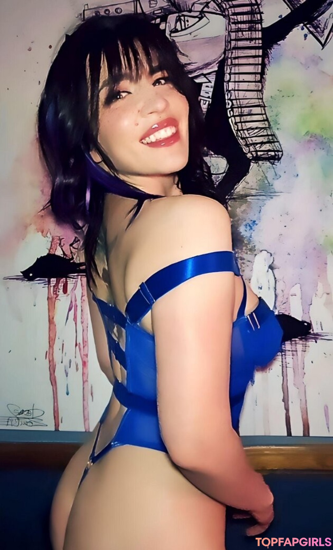 ワークアウト オンリーファンズ えろた 画像