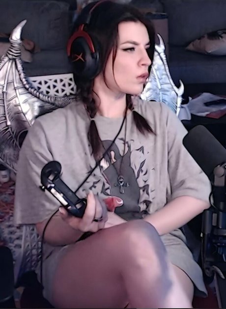 Kat Gunn xxxモデル 写真