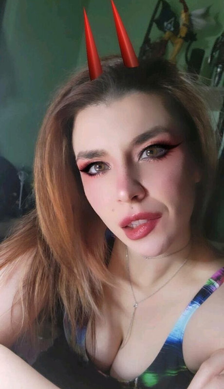 Kat Gunn 美しいモデル ギャラリー