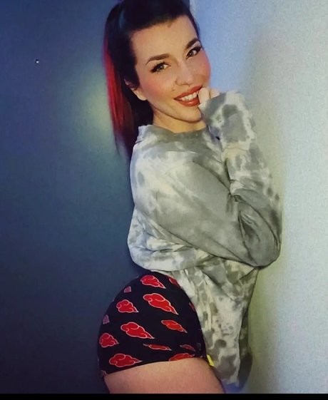 Kat Gunn ヌード女優 写真