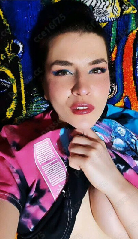 2024年のトップOnlyFans ホットヌード アーカイブ