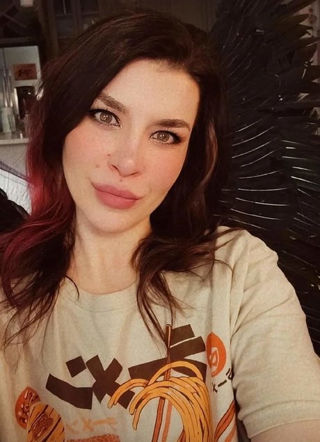 Kat Gunn 限定モデル 画像