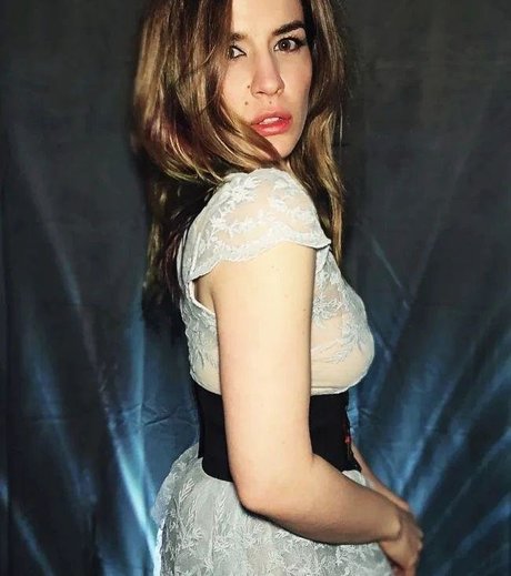 Kat Gunn トップスター ギャラリー