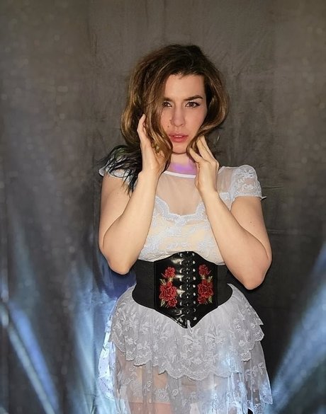 Kat Gunn セクシーなスター 画像