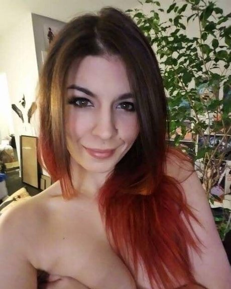 Kat Gunn トップモデル 写真