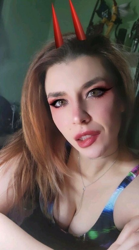 Kat Gunn 高品質女優 ギャラリー