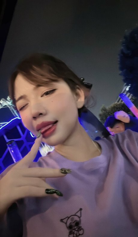 ティーントランスオンリーファン 無料セックス 写真