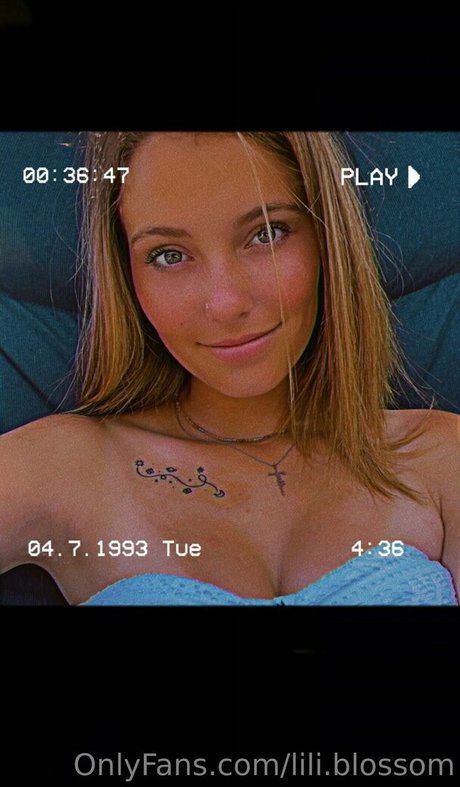 女性の筋肉オンリーファンズ えろた 写真