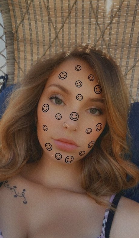 BBC PAWG オンリーファンズ ポルノ ギャラリー