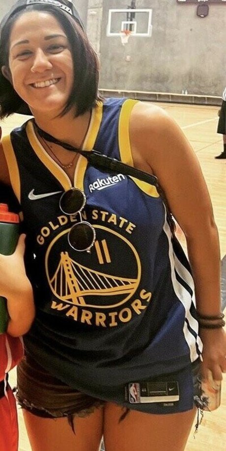 脱衣OnlyFans ポルノ アーカイブ