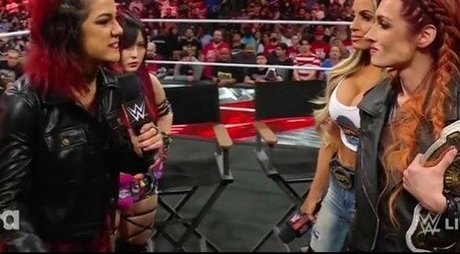 JOIビデオOnlyFans ポルノ 写真