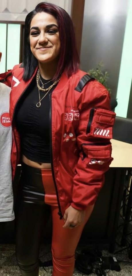 ボールズオンリーファンズ ヌード ギャラリー