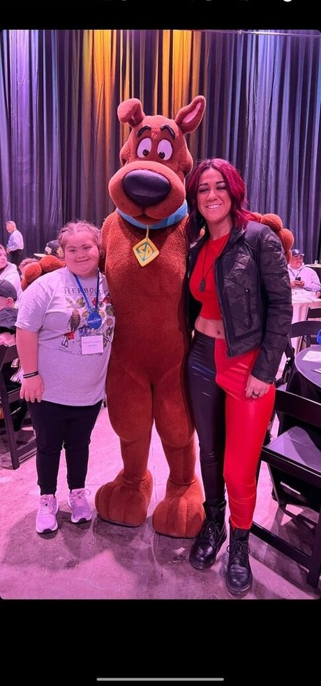 ssbbw プッシー onlyfans 素敵 写真