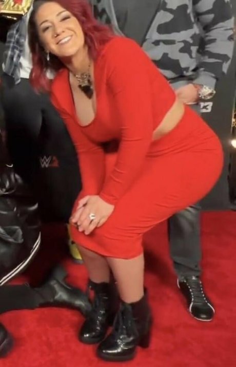 最高のプッシーオンリーファンズ HD 画像