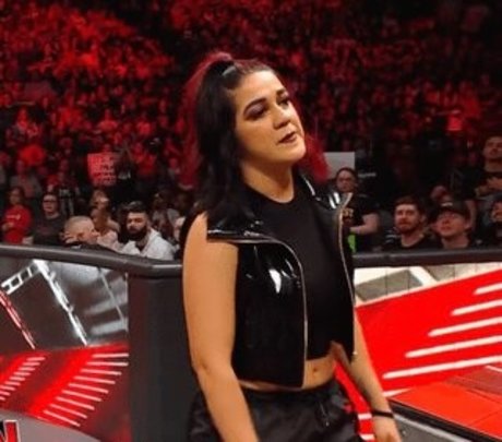 ヴィゴ・オンリーファンズ エロ 写真