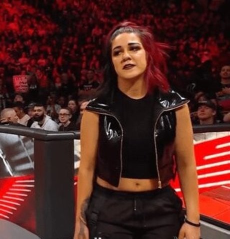 手コキ 主観視点 オンリーファンズ セクシー裸 画像