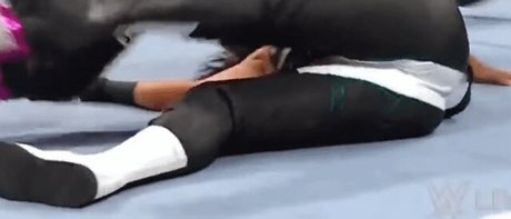 熟女のおまんこオンリーファンズ 無料ポルノ 写真