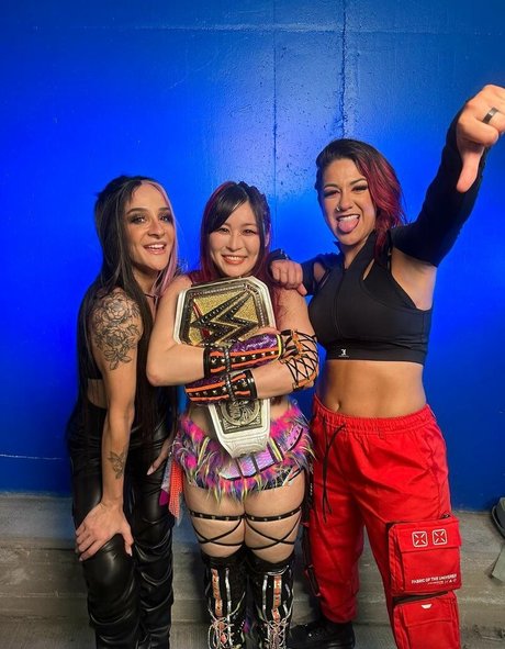 ティーンウェブカメラOnlyFans 美しい 写真