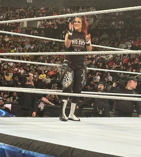 小人の裸OnlyFans ホットポルノ 写真