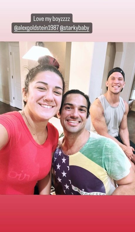 女性フィットネス オンリーファンズ セックス 画像