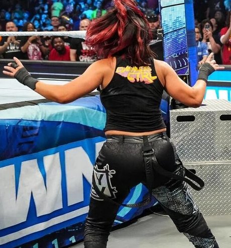 脱衣OnlyFans 無料ヌード 写真