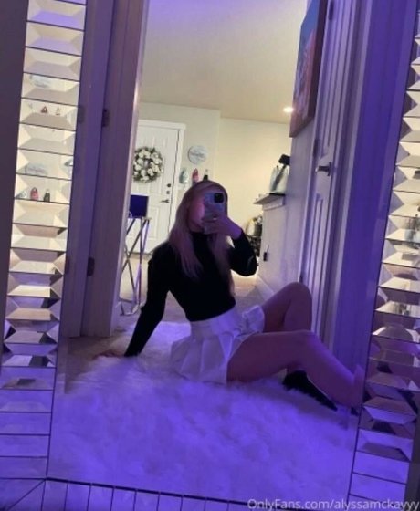 自然な赤毛のオンリーファンズ 無料ポルノ アーカイブ