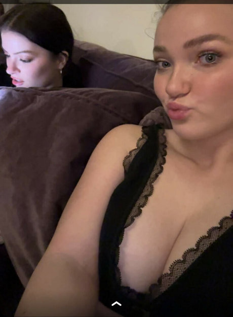 男性限定ファン 無料裸 ギャラリー