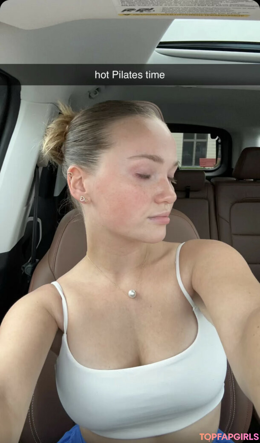 マイクロTバックOnlyFans 裸 写真