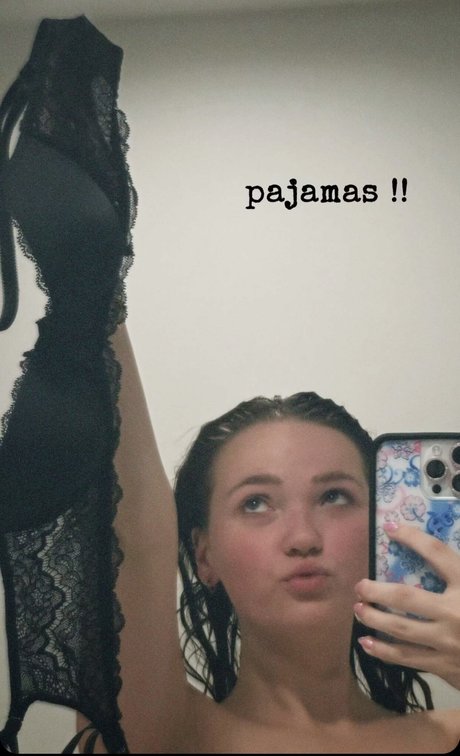 ボールズオンリーファンズ セクシーxxx 写真