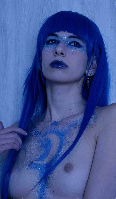 自然な赤毛のオンリーファンズ 無料xxx ギャラリー