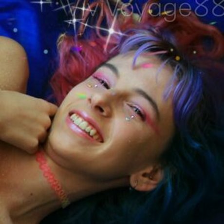 Pawg オンリーファンズ 裸 画像