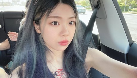 igumdrop HDモデル 写真