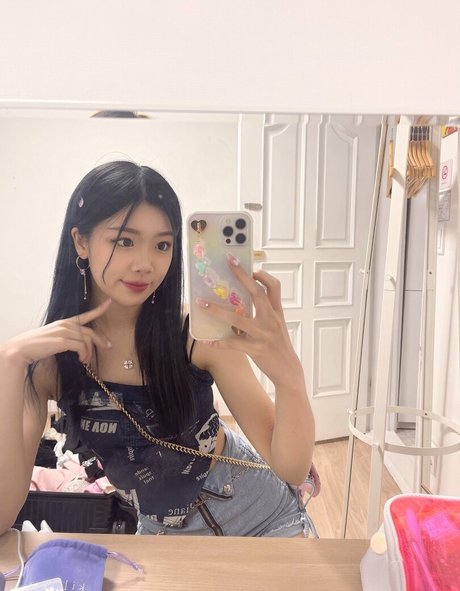 igumdrop トップスター 写真