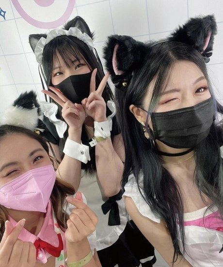 曲線美のクーガーOnlyFans えろた 画像