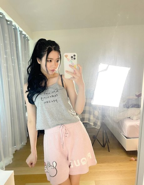 VIPヌードOnlyFans 無料 画像