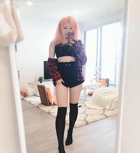 太った足のOnlyFans ヌード 写真