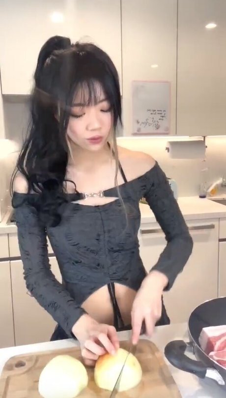 イスラム教徒のオンリーファンズ アダルト無料 ギャラリー