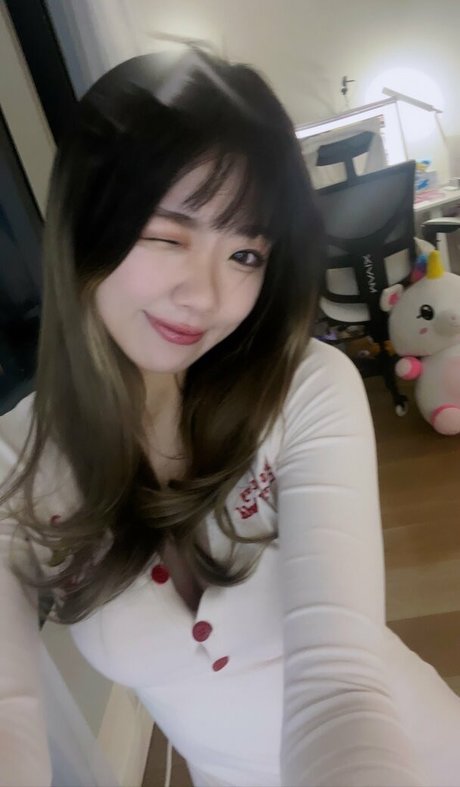 igumdrop ポルノモデル ギャラリー